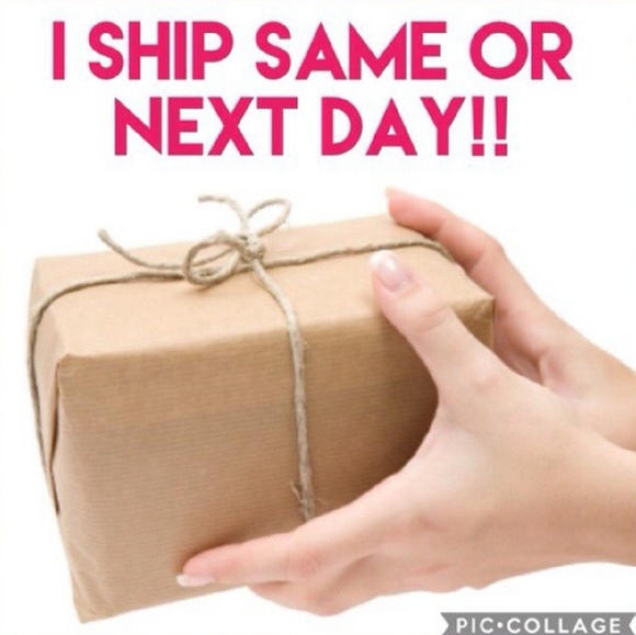 Meet your Poshmark Ambassador, Ivy - Picture 4 of 16